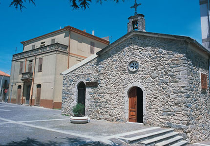 chiesa_sangiovanni.jpg (46748 byte)