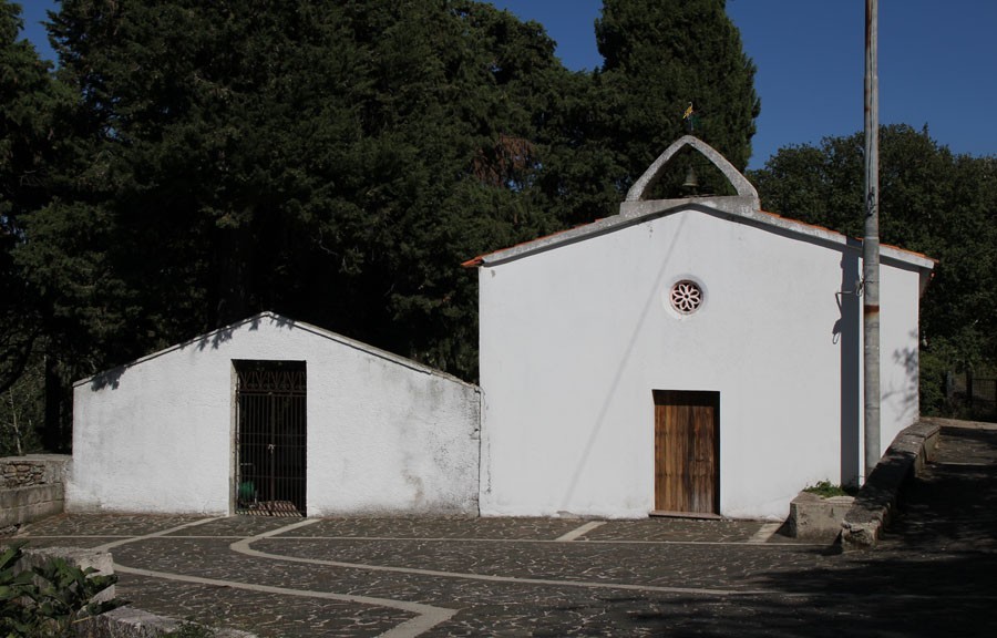 chiesa_sangiovanni.jpg (46748 byte)